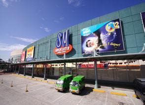 sm molino cinema schedule|SM Center Molino (@SMCenterMolino) .